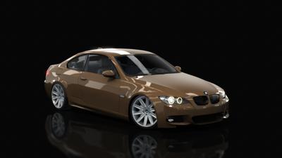 Marrakesh_Brown