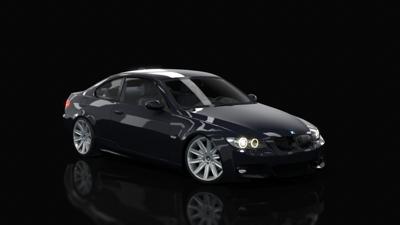Midnight_Blue