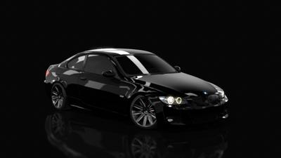 Murdered_Out