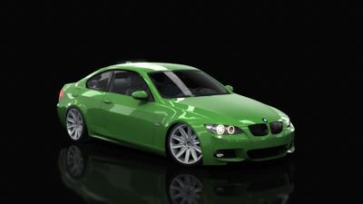 Power_Green