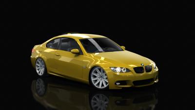 Phoenix_Yellow