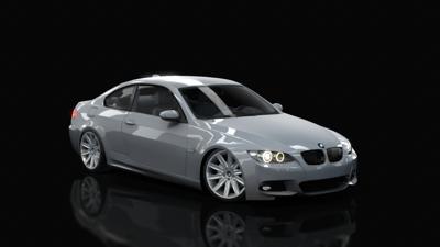 Titanium_Silver