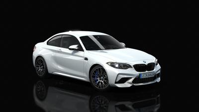 00_Alpine_White