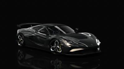 carbon
