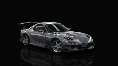 titanium_grey