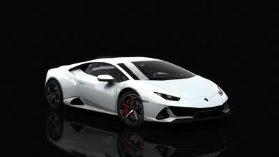 Bianco Icarus