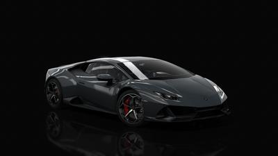 Grigio Titans