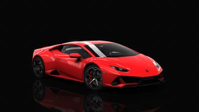 Rosso Mars