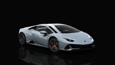 W07_Frozen_Silver_Metallic