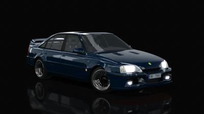 Dark_Blue