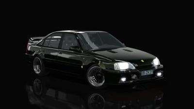 Imperial_Green
