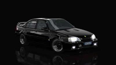 Jet_Black