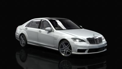 Diamond_White_Metallic