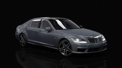 Flint_Gray_Metallic