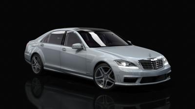Iridium_Silver_Metallic