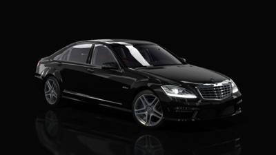 Majestic_Black_Metallic