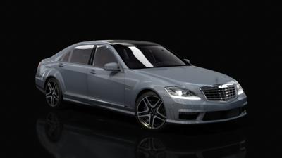 Palladium_Silver_Metallic