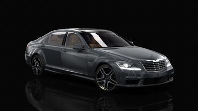 designo_Magno_Platinum