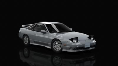 01_spark_silver_metallic