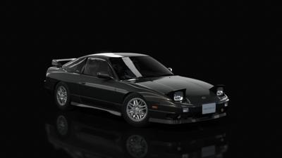 02_super_black