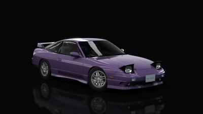 04_nebula_purple_chameleon