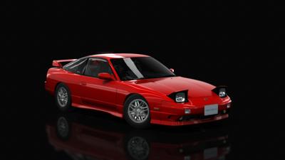 04_super_Red