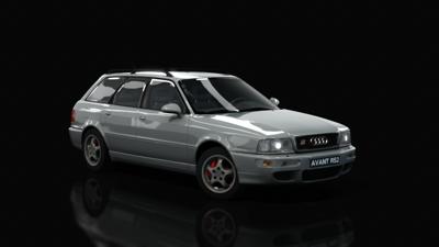 Polar_Silver