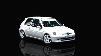 01_white