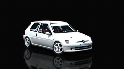 04_blanco