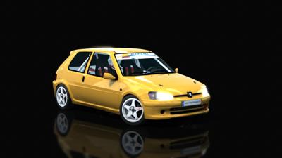 06_yellow