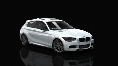 glacier_silver