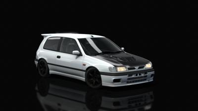 531_super_white