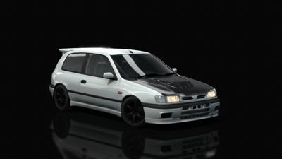 kj7_ivory_white