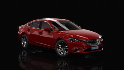 00_soul_red_metallic