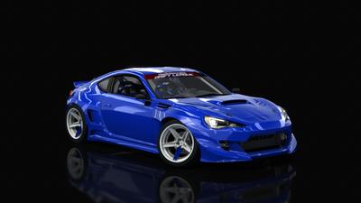 4_blue