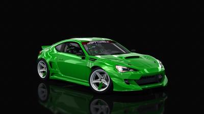 6_green