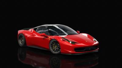 01_rosso_scuderia_dark_top