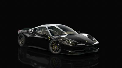 03_nero_pastello_silver