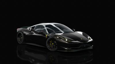 03_nero_pastello