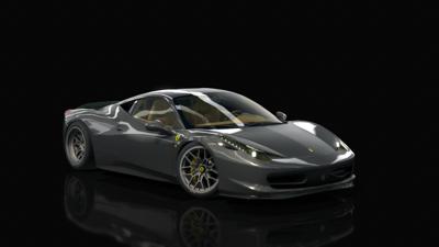 04_grigio_scuro