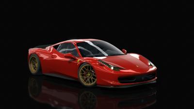 07_rosso_corsa