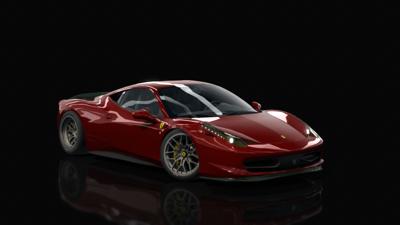 08_rosso_mugello