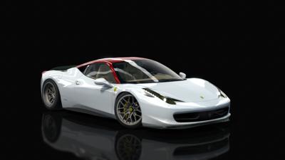 09_bianco_avus