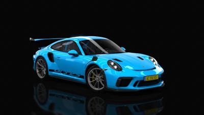 Miami_Blue