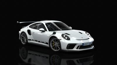 carrera_white