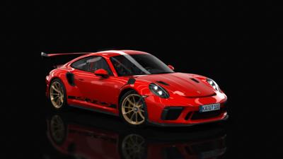 gt3rs_red_black