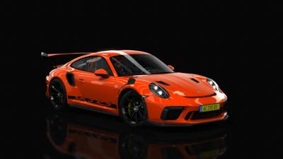 lava_orange
