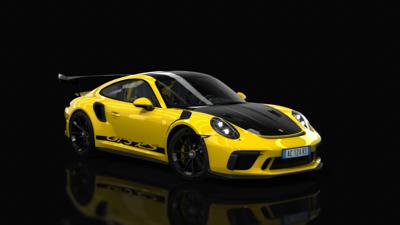 racing_yellow