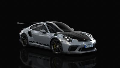 wp_silver_gt