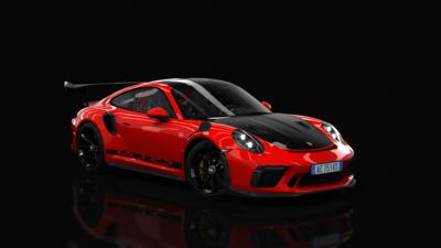 wp_red_black